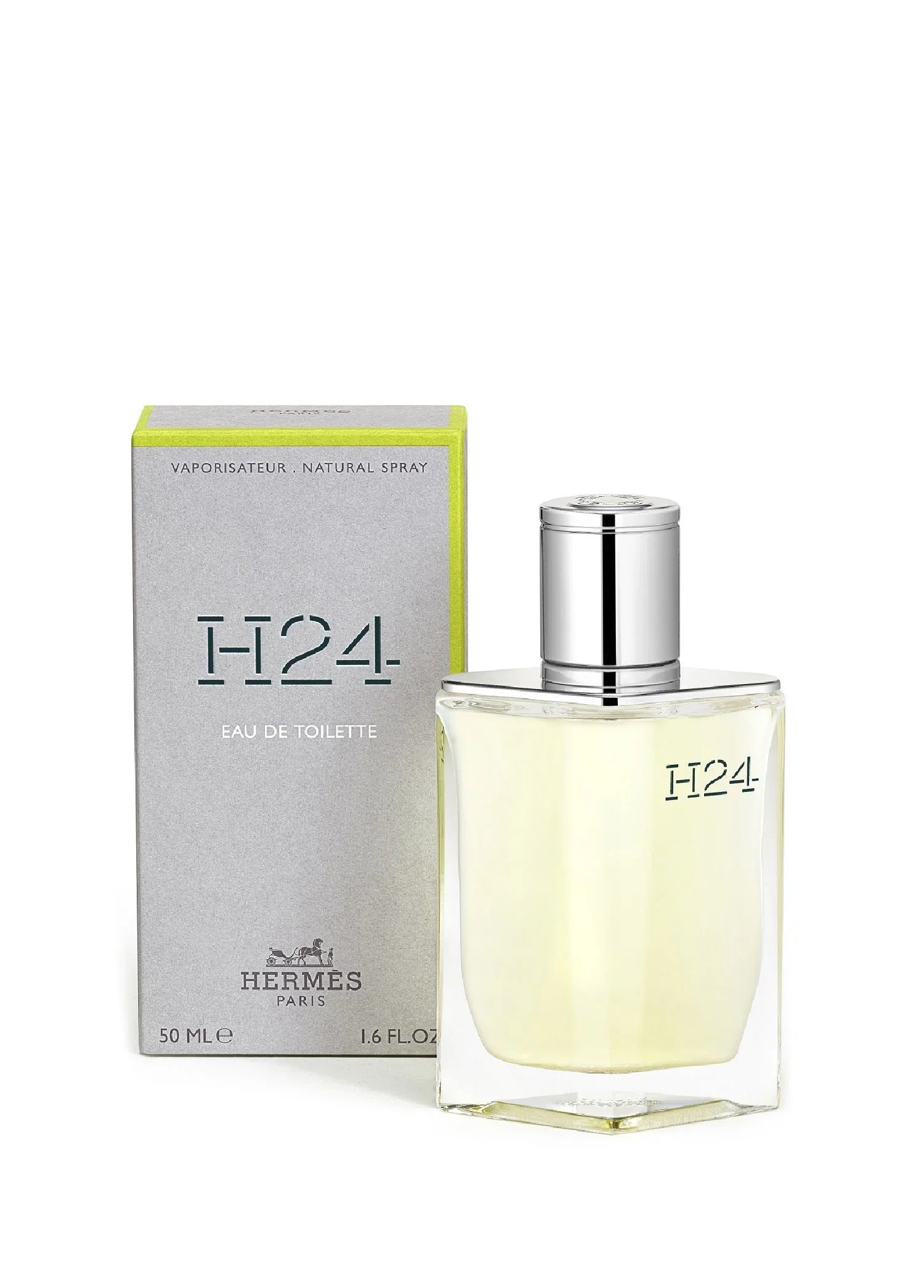 hermes-h24-eau-de-toilette-50ml-02517-02 image