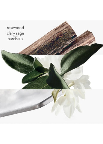 hermes-h24-eau-de-toilette-50ml-02517-05 image