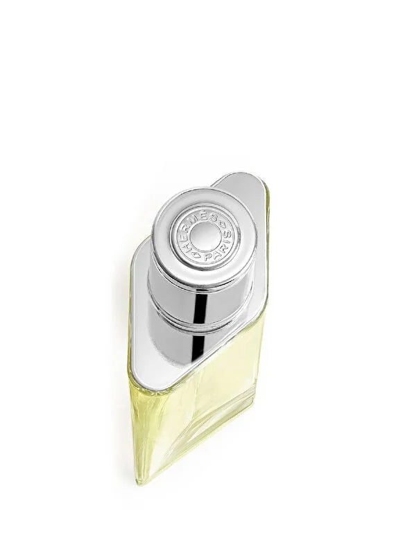 hermes-h24-eau-de-toilette-50ml-03 IMAGE