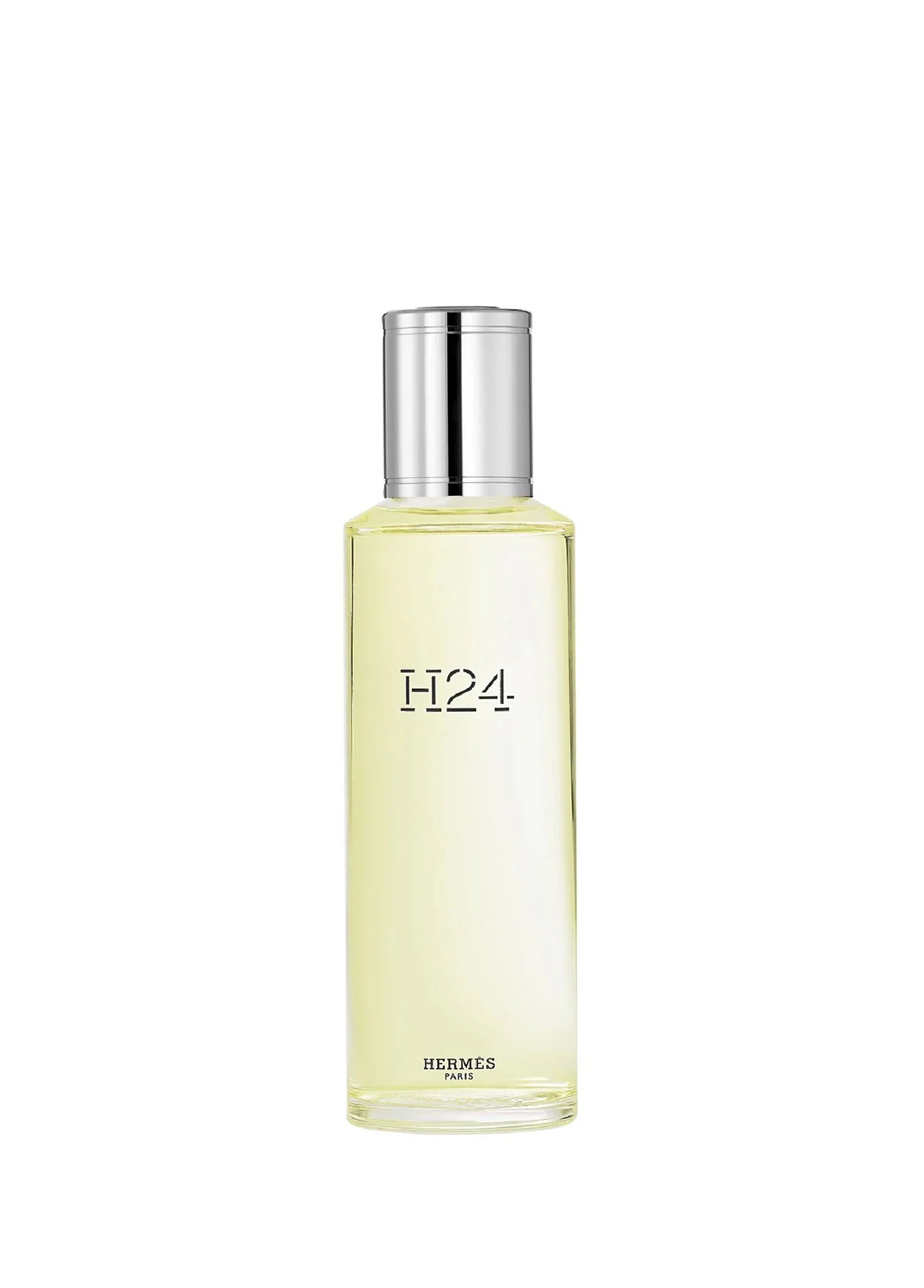 hermes-h24-eau-de-toilette-yedegi-125ml-02715-01 image