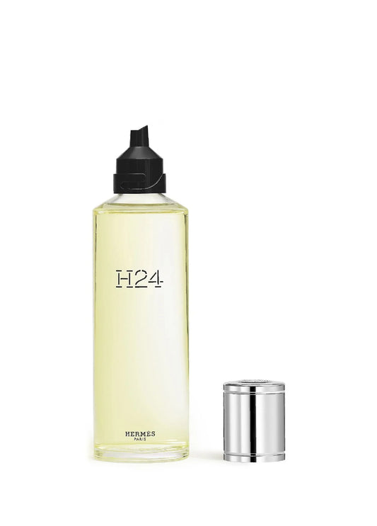 hermes-h24-eau-de-toilette-yedegi-125ml-02715-02 image