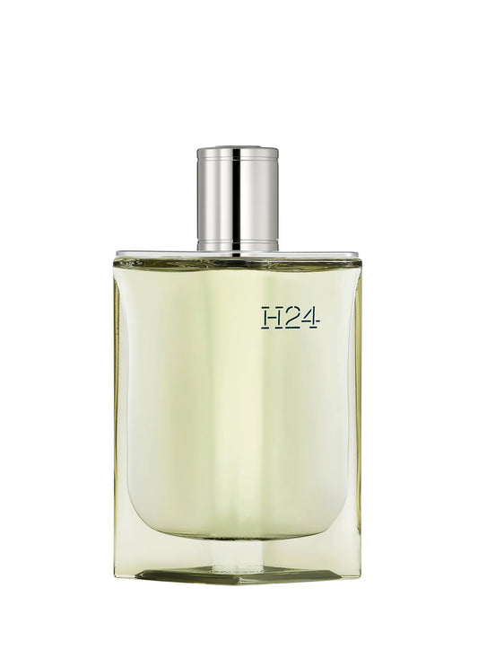 hermes-h24-edp-175-ml-erkek-parfum-01407-01 image