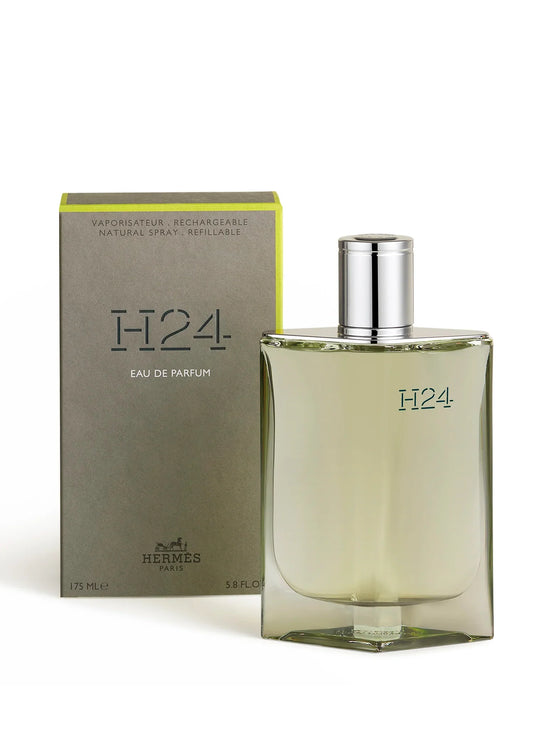 hermes-h24-edp-175-ml-erkek-parfum-01407-02 image