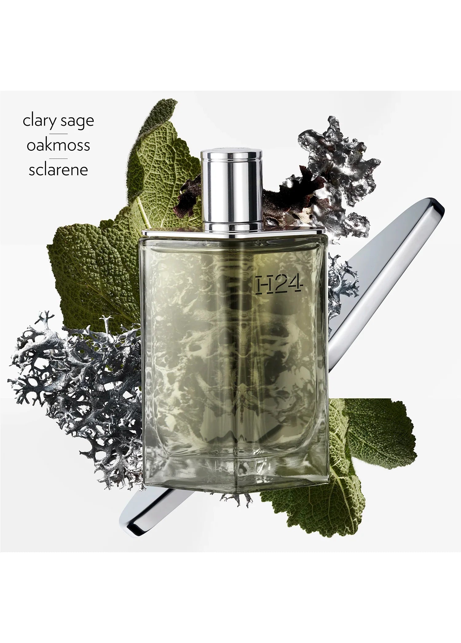 hermes-h24-edp-175-ml-erkek-parfum-01407-03 image