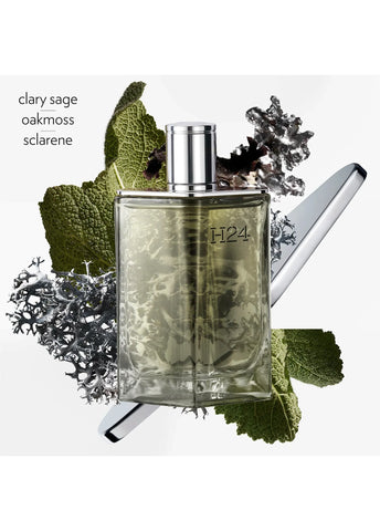 hermes-h24-edp-175-ml-erkek-parfum-01407-03 image