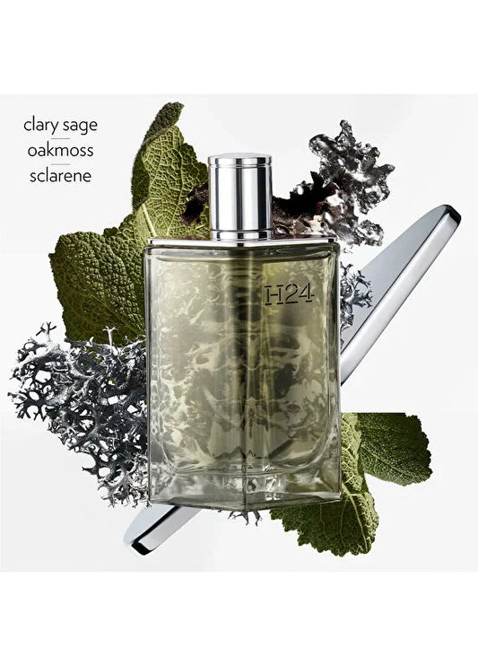 hermes-h24-edp-175-ml-erkek-parfum-02 IMAGE