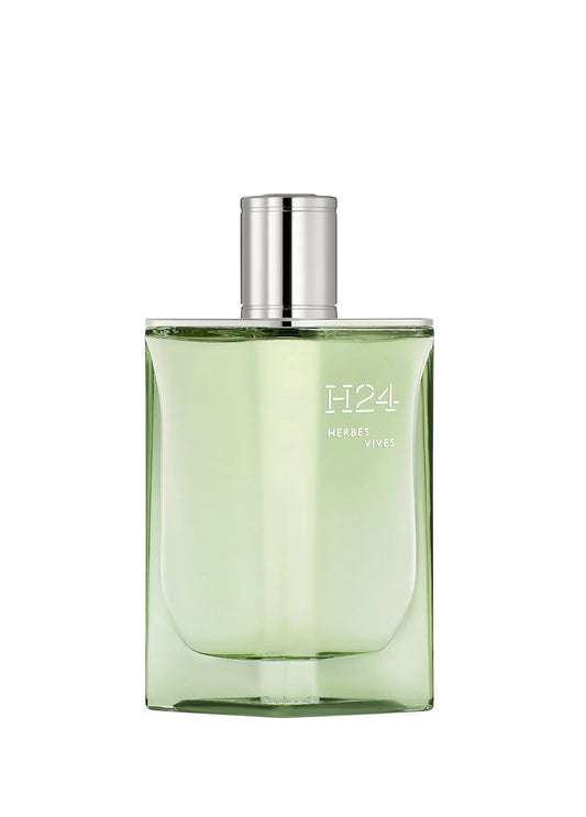 hermes-h24-herbes-vives-eau-de-parfum-100ml-01750-01 image