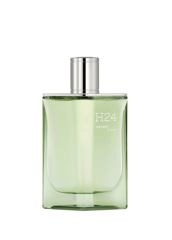hermes-h24-herbes-vives-eau-de-parfum-100ml-01750-01 image