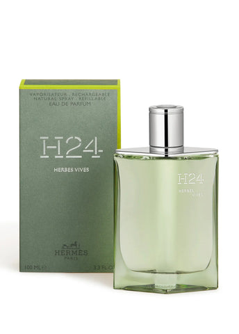 hermes-h24-herbes-vives-eau-de-parfum-100ml-01750-02 image