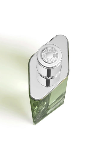 hermes-h24-herbes-vives-eau-de-parfum-100ml-01750-03 image