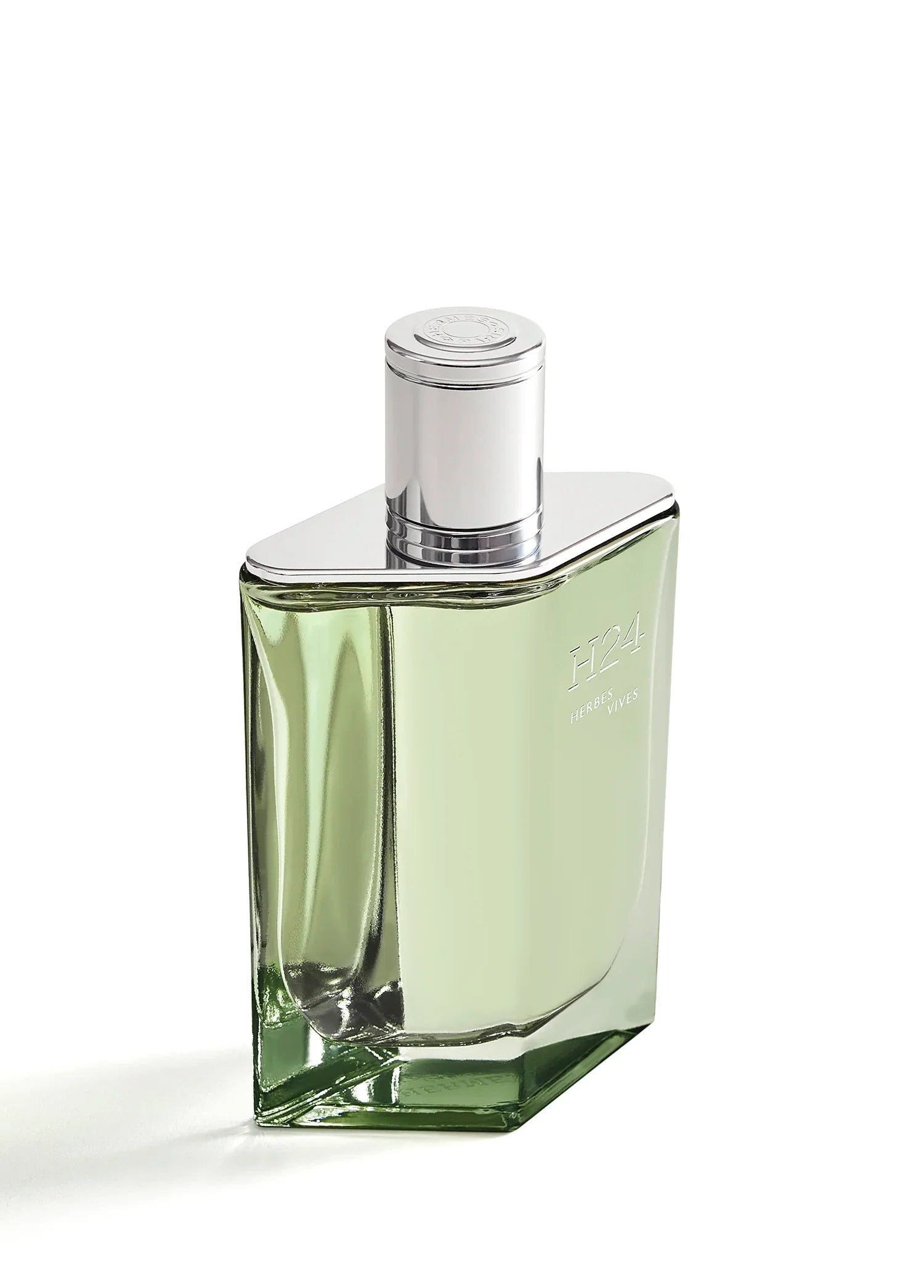 hermes-h24-herbes-vives-eau-de-parfum-100ml-01750-04 image