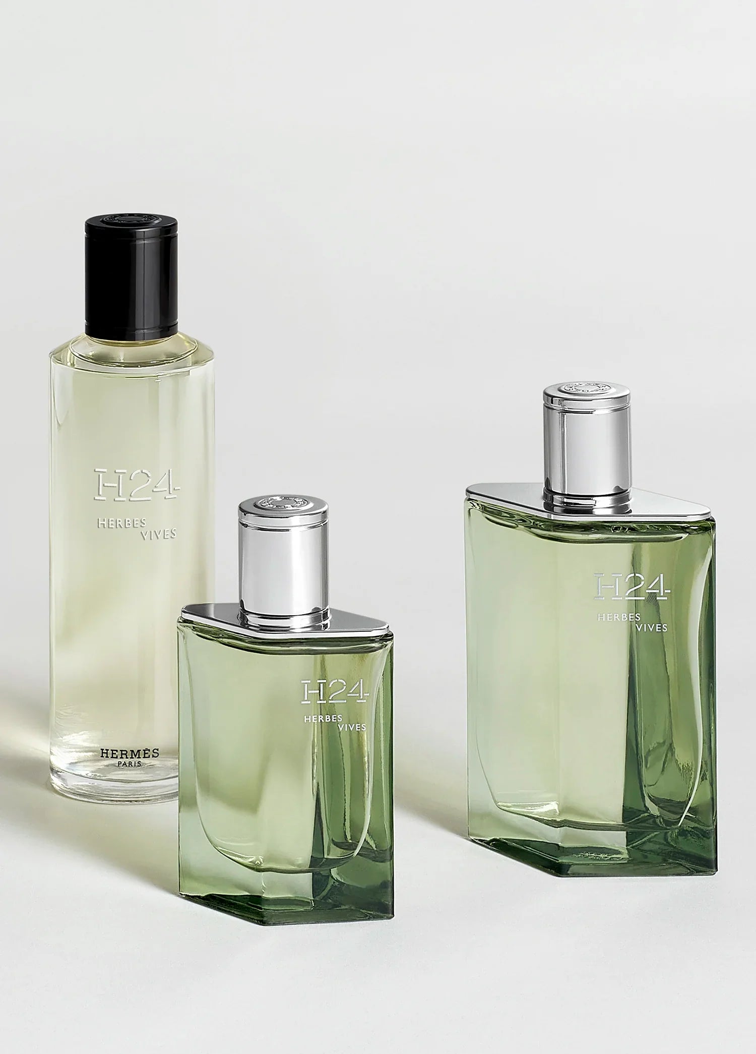 hermes-h24-herbes-vives-eau-de-parfum-100ml-01750-05 image