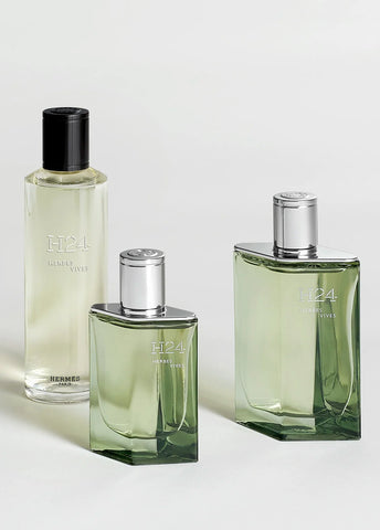 hermes-h24-herbes-vives-eau-de-parfum-100ml-01750-05 image