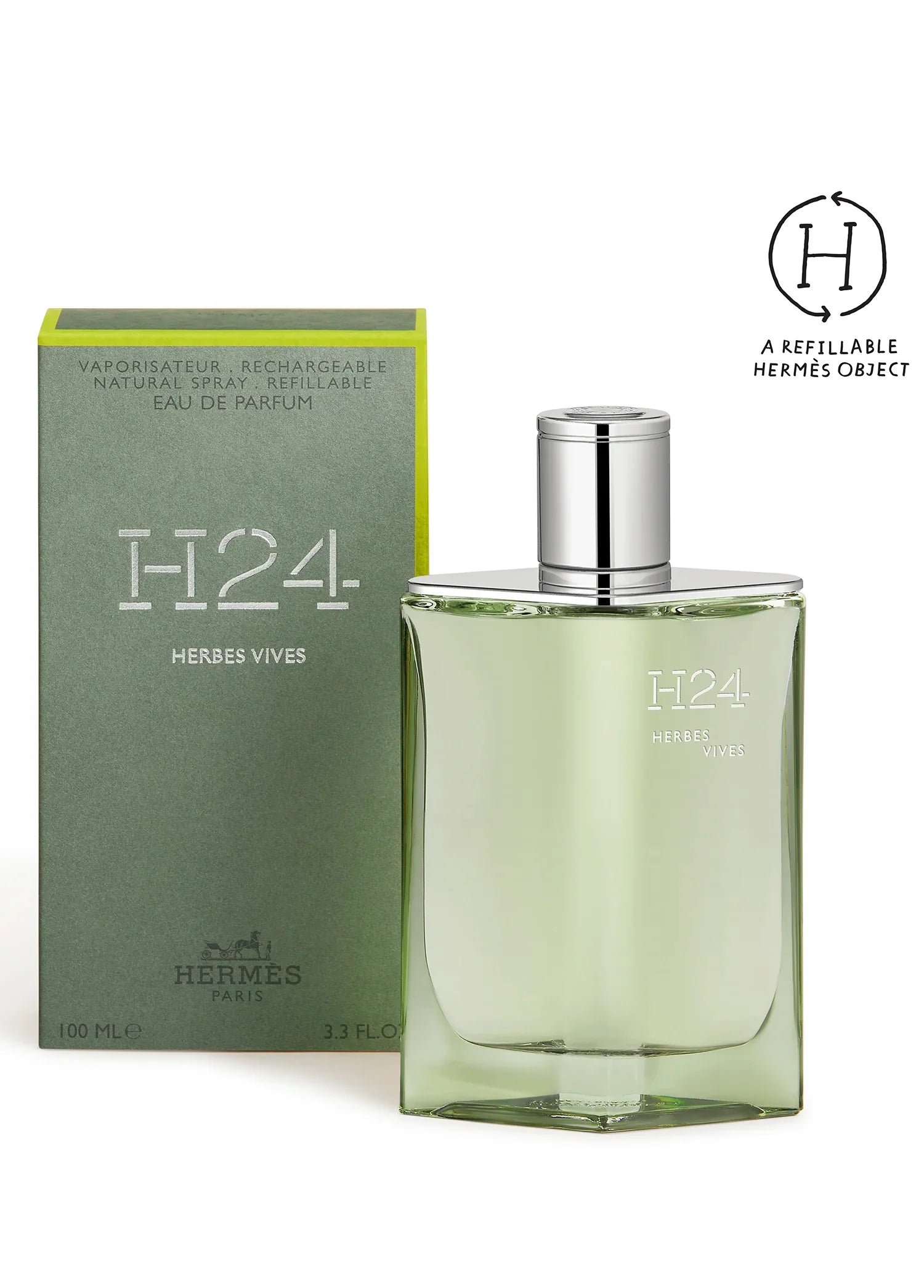 hermes-h24-herbes-vives-eau-de-parfum-100ml-01750-06 image