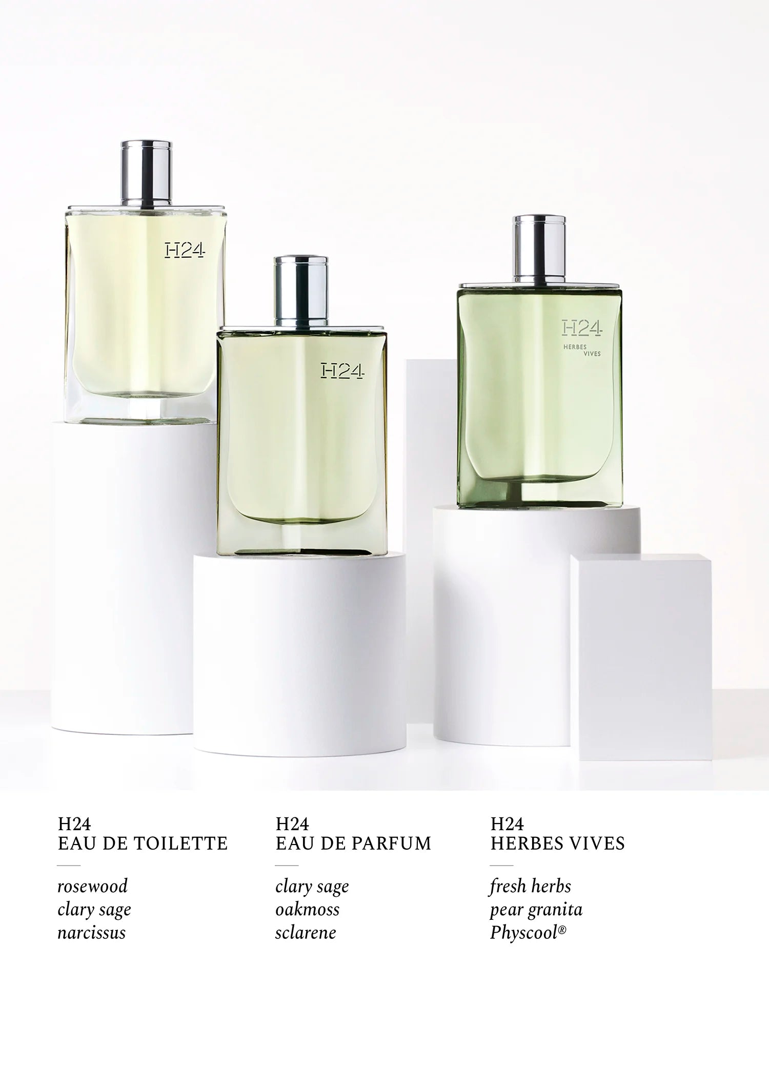 hermes-h24-herbes-vives-eau-de-parfum-100ml-01750-08 image