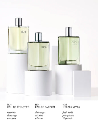 hermes-h24-herbes-vives-eau-de-parfum-100ml-01750-08 image