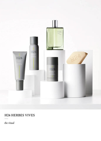 hermes-h24-herbes-vives-eau-de-parfum-100ml-01750-09 image