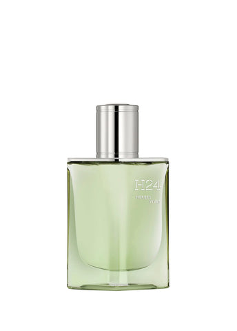 hermes-h24-herbes-vives-eau-de-parfum-50ml-02847-01 image