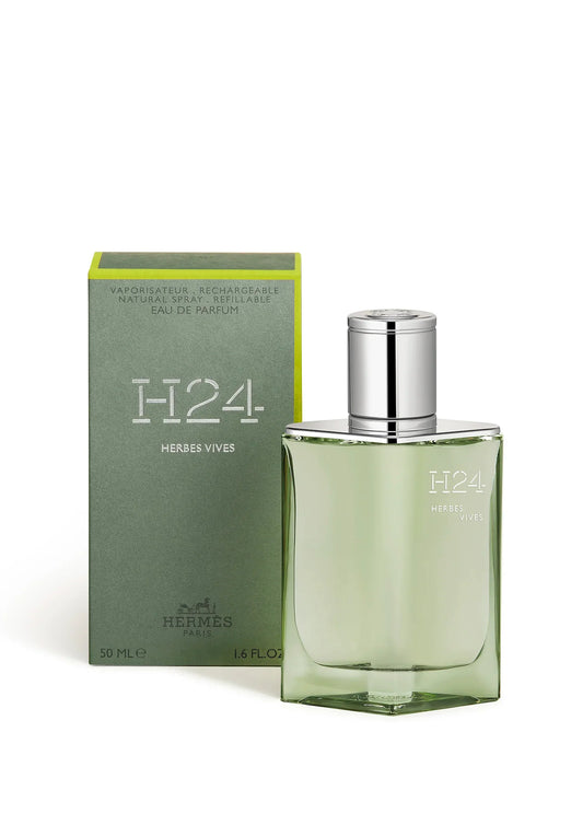 hermes-h24-herbes-vives-eau-de-parfum-50ml-02847-02 image