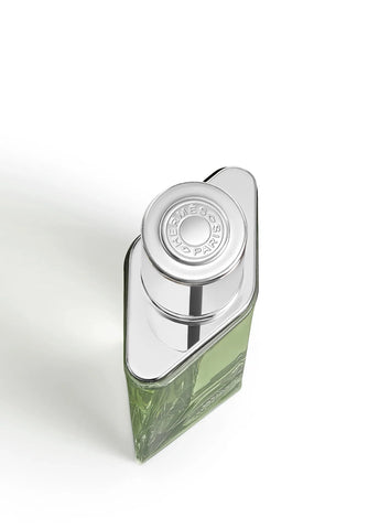 hermes-h24-herbes-vives-eau-de-parfum-50ml-02847-03 image