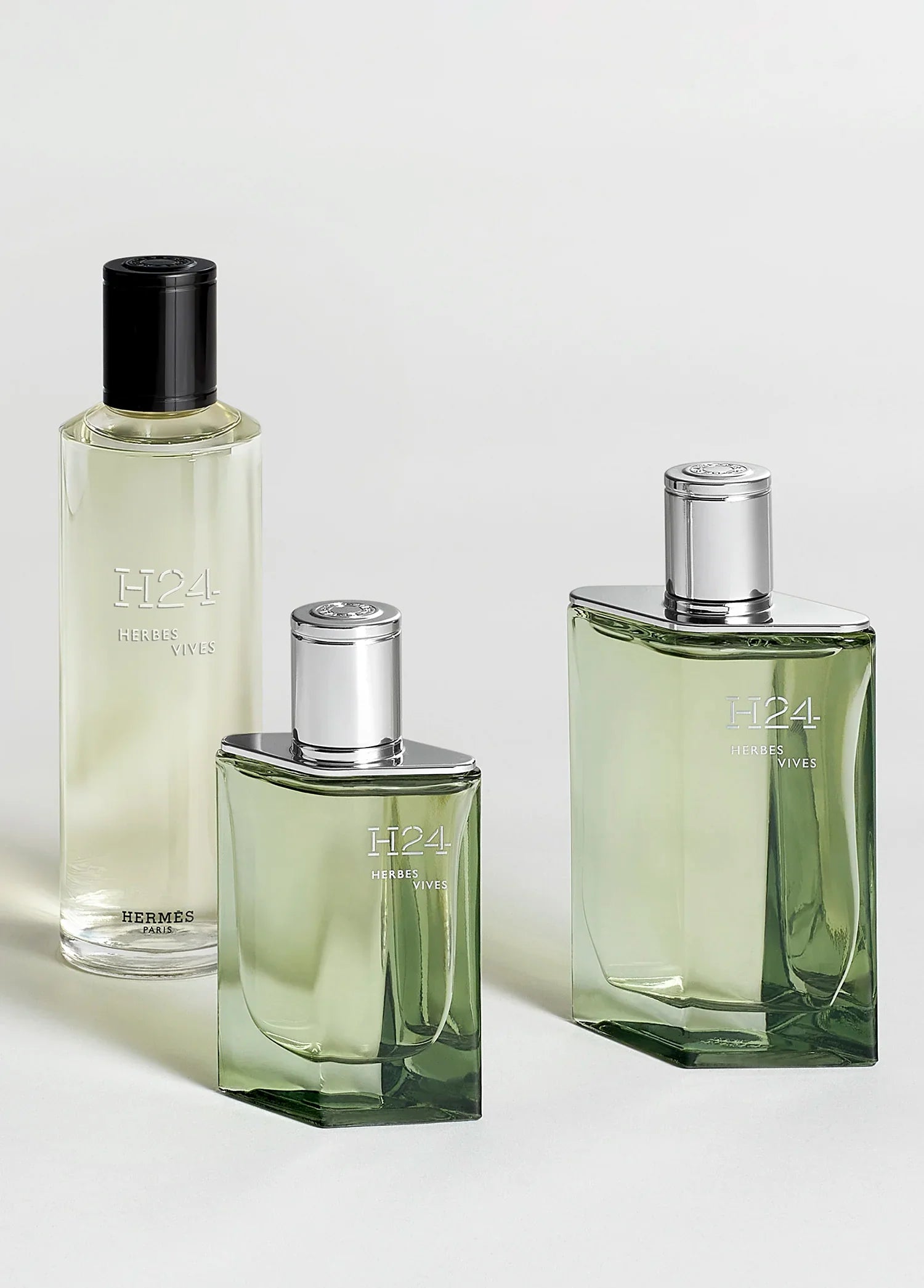 hermes-h24-herbes-vives-eau-de-parfum-50ml-02847-05 image