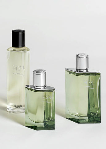 hermes-h24-herbes-vives-eau-de-parfum-50ml-02847-05 image