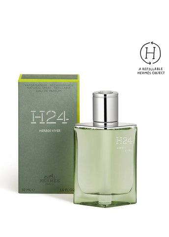 hermes-h24-herbes-vives-eau-de-parfum-50ml-02847-06 image