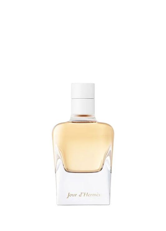 hermes-hermessence-violette-volynka-eau-de-toilette-200ml-01 IMAGE
