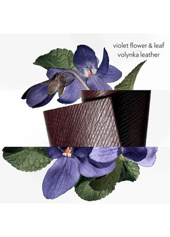 hermes-hermessence-violette-volynka-eau-de-toilette-200ml-02405-03 image