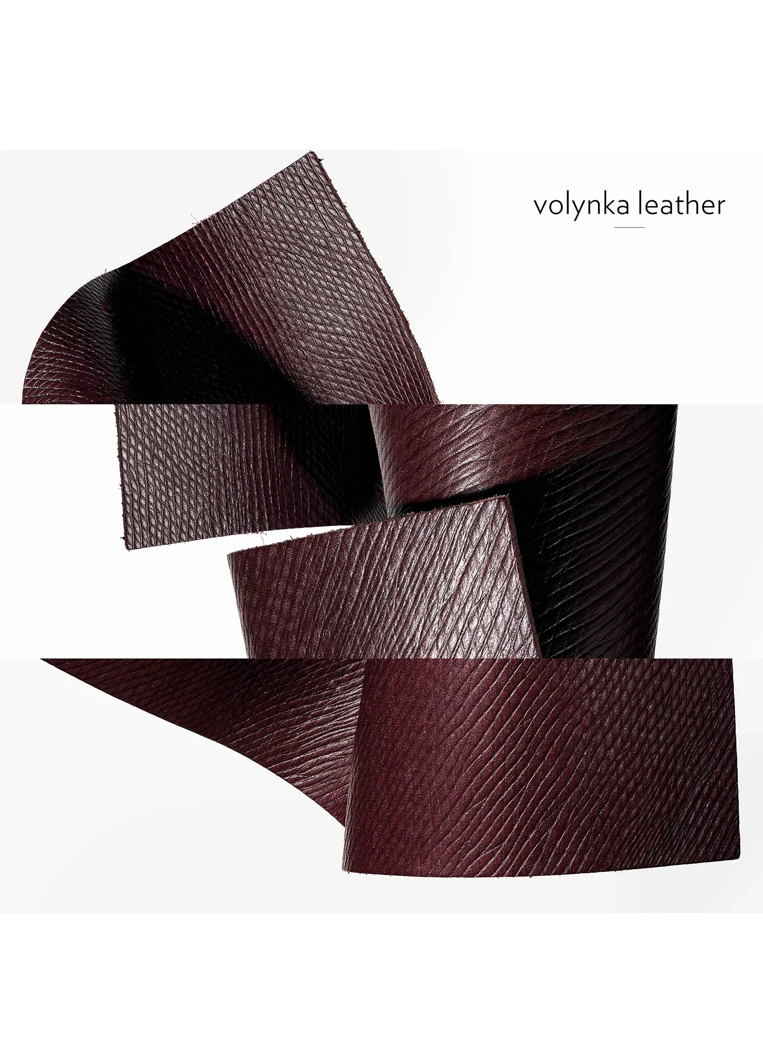 hermes-hermessence-violette-volynka-eau-de-toilette-200ml-02405-04 image