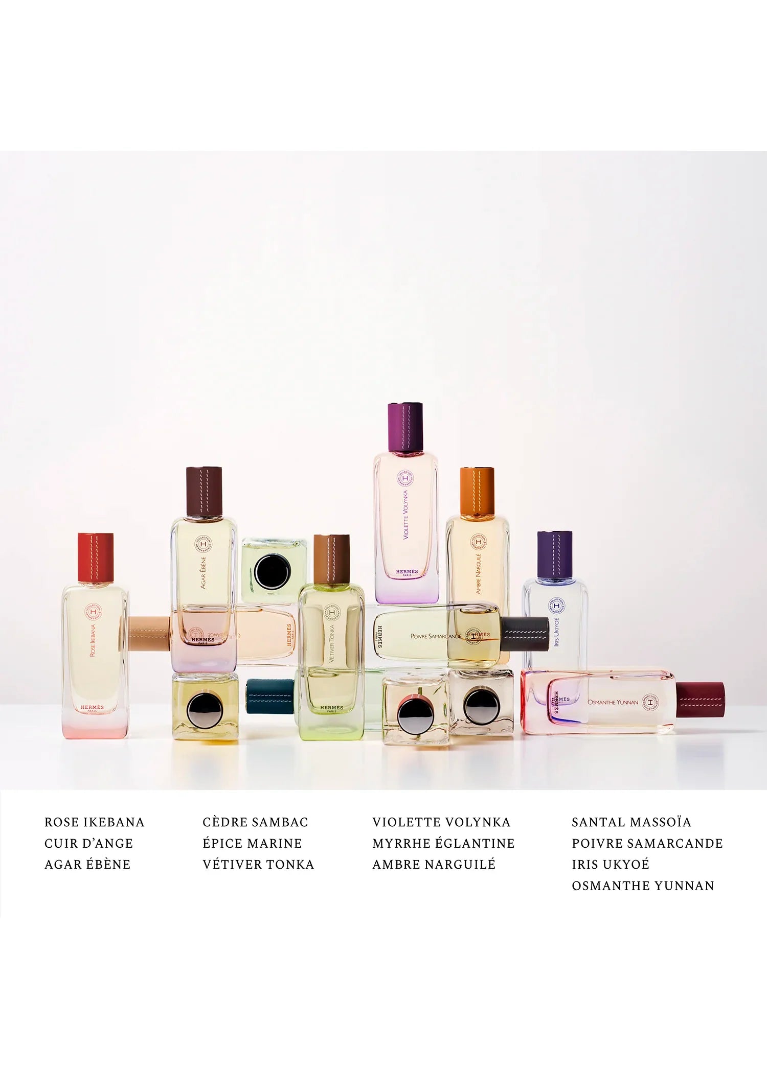 hermes-hermessence-violette-volynka-eau-de-toilette-200ml-02405-07 image