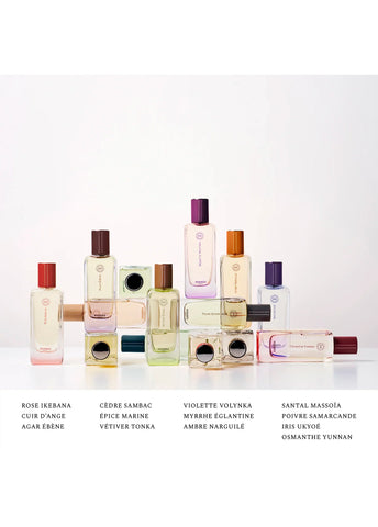 hermes-hermessence-violette-volynka-eau-de-toilette-200ml-02405-07 image