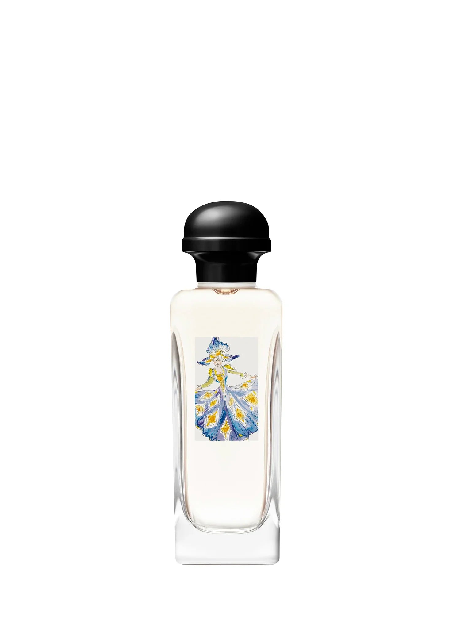 hermes-hiris-edt-100-ml-parfum-01931-02 image