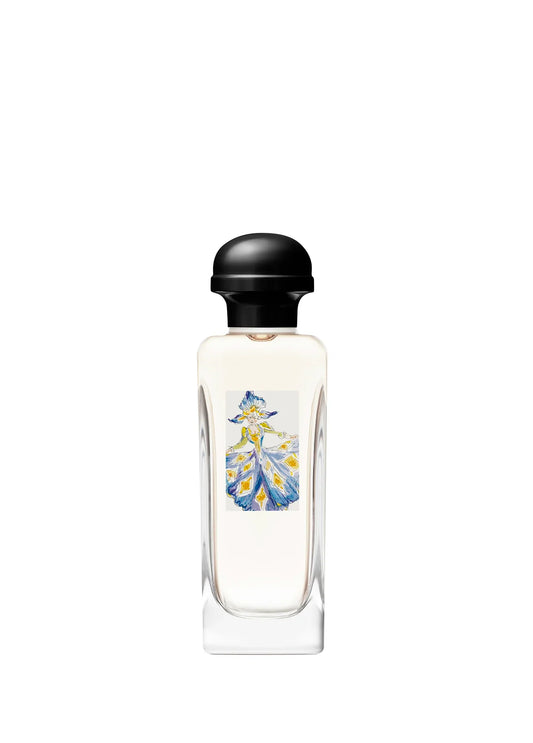 hermes-hiris-edt-100-ml-parfum-01931-02 image