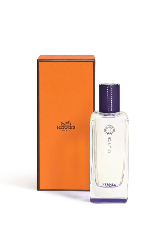 hermes-iris-ukiyoe-eau-de-toilette-100-ml-02467-02 image