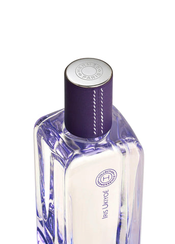 hermes-iris-ukiyoe-eau-de-toilette-100-ml-02467-03 image