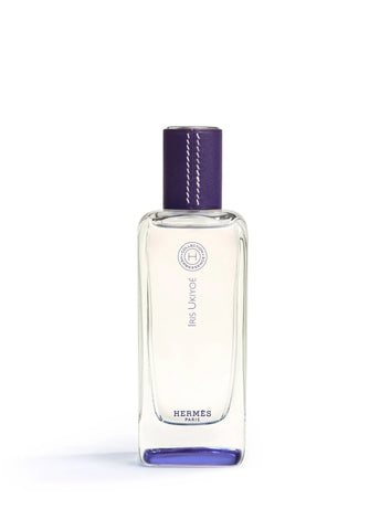 hermes-iris-ukiyoe-eau-de-toilette-100-ml-02467-04 image