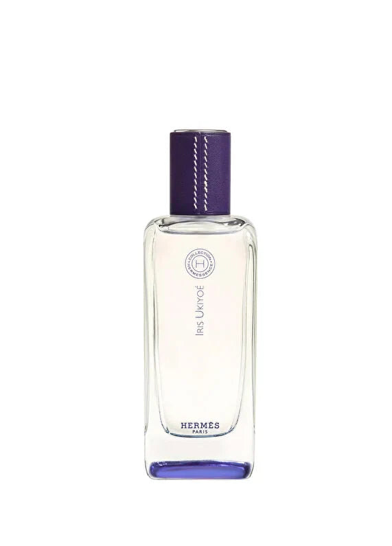 hermes-iris-ukiyoe-eau-de-toilette-100ml-01 IMAGE