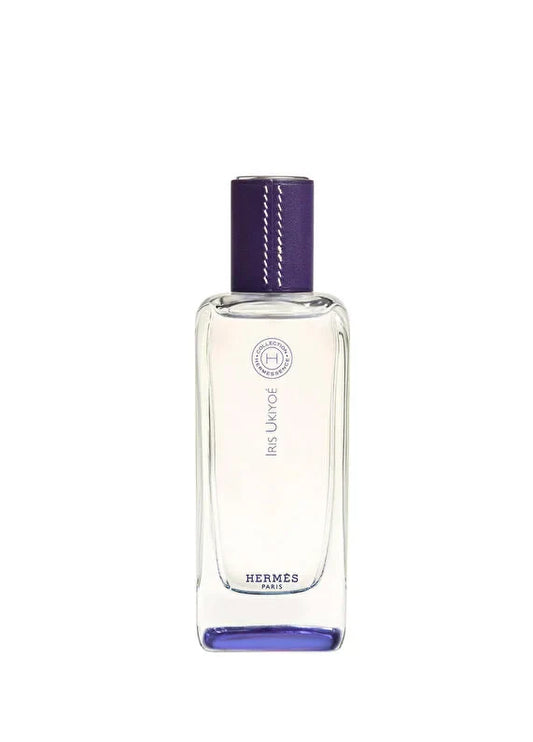 hermes-iris-ukiyoe-eau-de-toilette-100ml-01 IMAGE