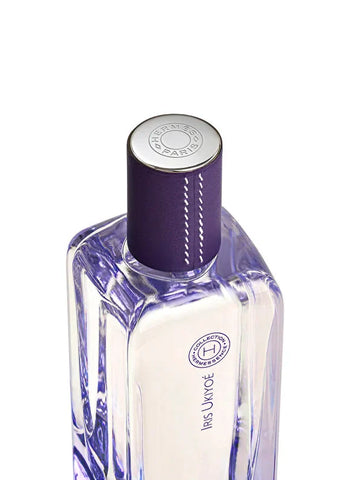 hermes-iris-ukiyoe-eau-de-toilette-100ml-03 IMAGE