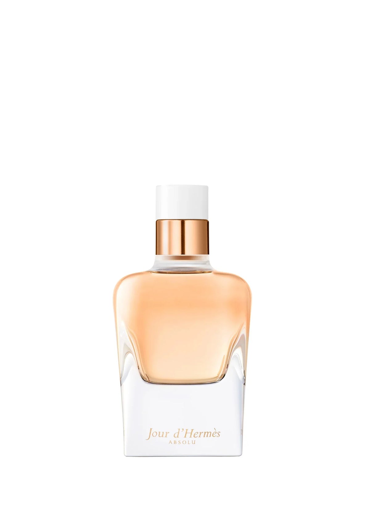 hermes-jour-dhermes-absolu-eau-de-parfum-85ml-01357-01 image