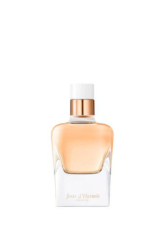 hermes-jour-dhermes-absolu-eau-de-parfum-85ml-01357-01 image