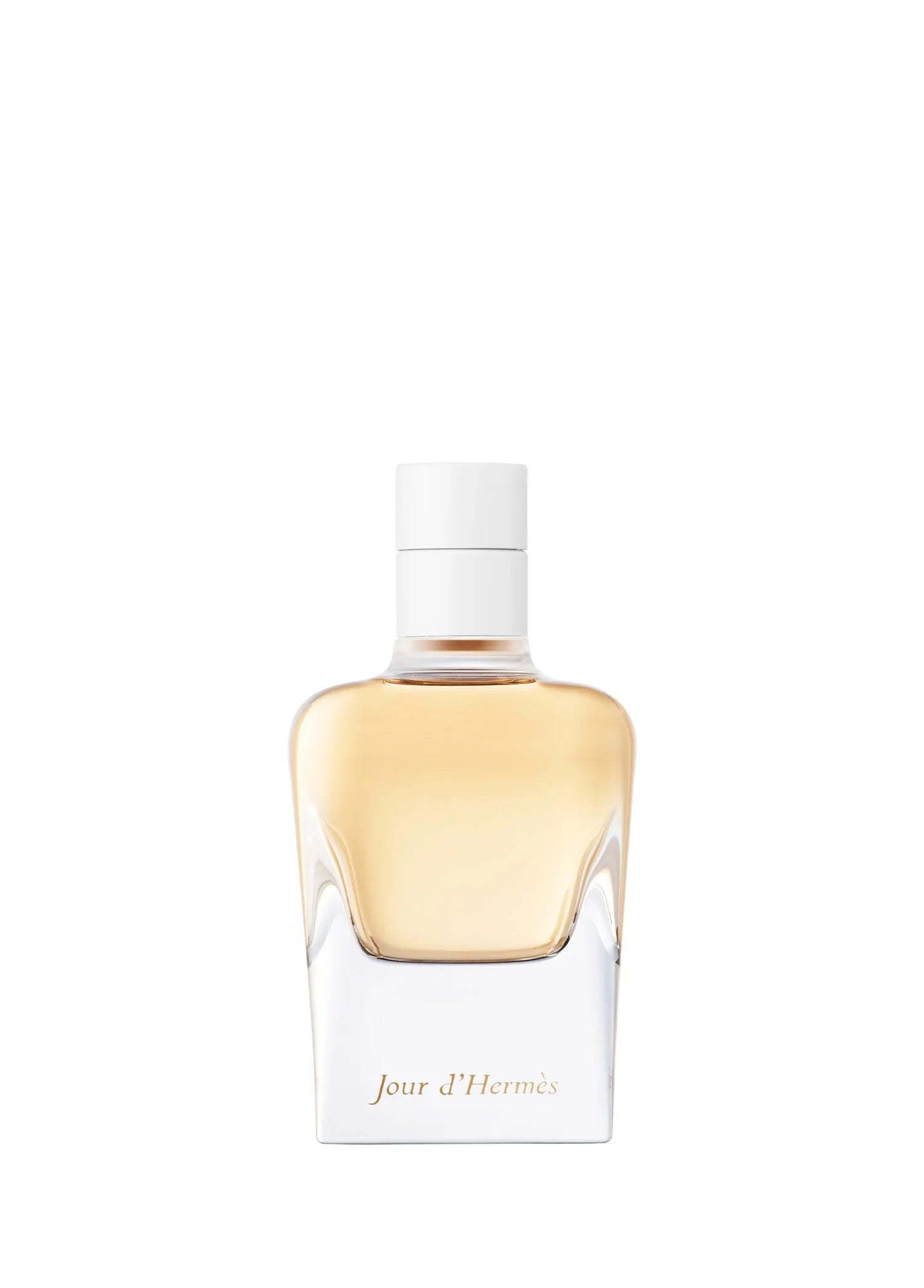 hermes-jour-dhermes-eau-de-parfum-85ml-01905-01 image