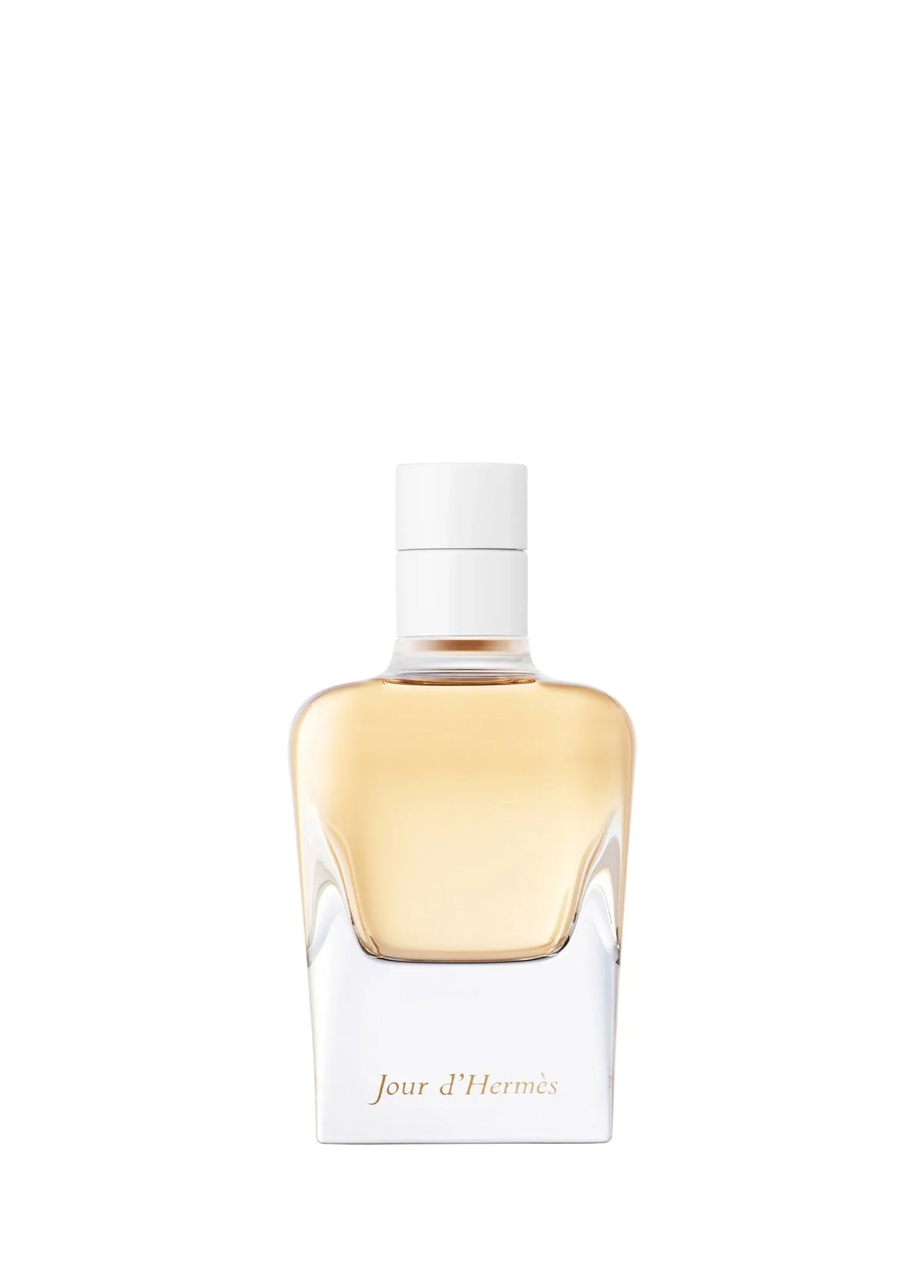 hermes-jour-dhermes-eau-de-parfum-85ml-01905-01 image