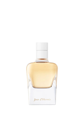 hermes-jour-dhermes-eau-de-parfum-85ml-01905-01 image
