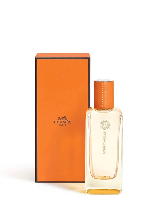 hermes-jour-dhermes-eau-de-parfum-85ml-02 IMAGE
