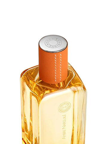 hermes-jour-dhermes-eau-de-parfum-85ml-03 IMAGE