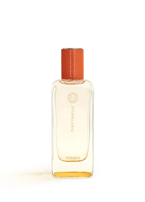 hermes-jour-dhermes-eau-de-parfum-85ml-04 IMAGE
