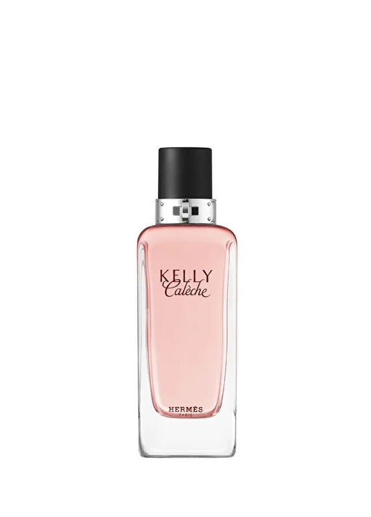 hermes-kelly-caleche-eau-de-parfum-100ml-01 IMAGE