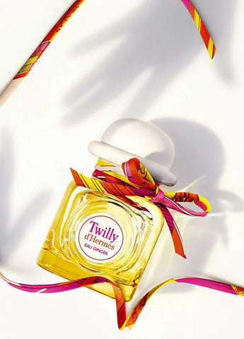 hermes-kelly-caleche-eau-de-toilette-100ml-03 IMAGE